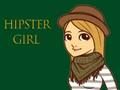 Jogo Garota Hipster  online