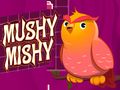 Jogo Mishy mole online
