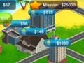 Jogo Magnata imobiliário  online
