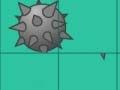 Jogo Quebra-cabeça de animação  online