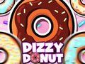 Jogo Rosquinha Tonta  online