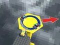 Jogo Acrobacia do rolo maluco  online