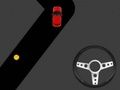 Jogo Motorista de linha  online
