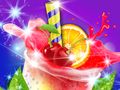 Jogo Máquina de batidos  online