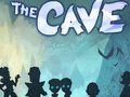 Jogo Caverna  online