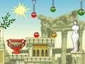 Jogo Civiballs 2 online
