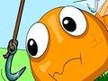 Jogo Peixinho Dourado  online