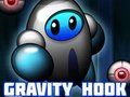 Jogo Gancho de gravidade  online