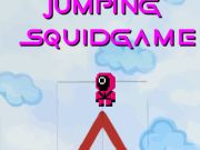 Jogo Jogo de lula pulando  online