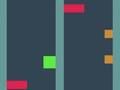 Jogo Mover Blockz  online