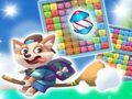 Jogo Filhote de filhote Lite online