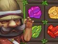 Jogo Minério Antigo  online