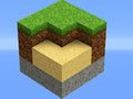 Jogo Exploration Lite: Mineração  online