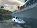Jogo Passeio de barco  online
