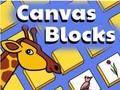 Jogo Blocos de tela  online