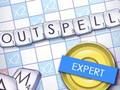 Jogo Extraordinário  online