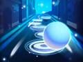 Jogo Bola Engraçada  online