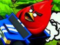 Jogo Aves ACE Downhill online Jogo Aves ACE Downhill online