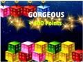 Jogo Desafio de empilhamento  online