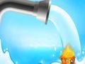 Jogo Apagar o fogo  online