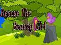 Jogo Resgate a bela garota  online