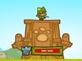 Jogo Reino de Kitt  online