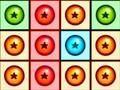 Jogo Colapso louco  online
