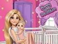 Jogo Decoração da casa da mamãe online Jogo Decoração da casa da mamãe online