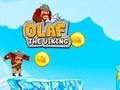 Jogo Olaf o viking  online