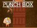 Jogo Caixa de perfuração  online
