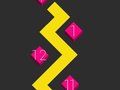 Jogo Cor do interruptor Zig Zag  online
