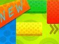 Jogo Desbloquear Blox  online