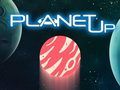 Jogo Planeta para cima  online