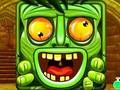 Jogo Jungle Run Oz online