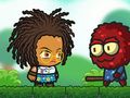 Jogo Encanto Aventura  online