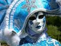 Jogo Umaigra Grande Quebra-cabeça  online