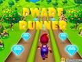 Jogo Corrida do Anão  online