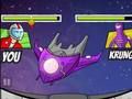 Jogo Star Smash online