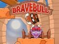 Jogo Bravebull online