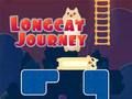 Jogo Viagem longa  online