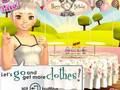 Jogo Avie bolso feliz aniversário  online