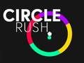 Jogo Vale das Cores  online