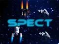 Jogo Espectro  online