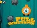 Jogo Imersão total  online