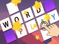 Jogo Desafio Diário do Wordling  online
