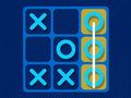 Jogo Mestre Tic Tac Toe online Jogo Mestre Tic Tac Toe online