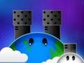 Jogo Ataque Terrestre  online