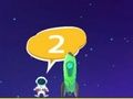 Jogo Espaço Ugh online Jogo Espaço Ugh online