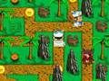 Jogo Ahoy Pirates Adventure online