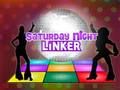 Jogo Ligação de sábado à noite online Jogo Ligação de sábado à noite online